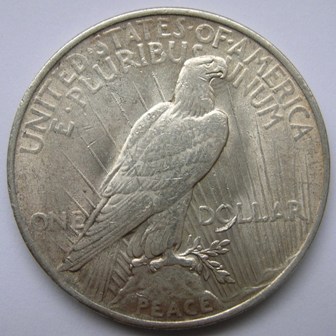 1923-Peace-Dollar---VAM-1c